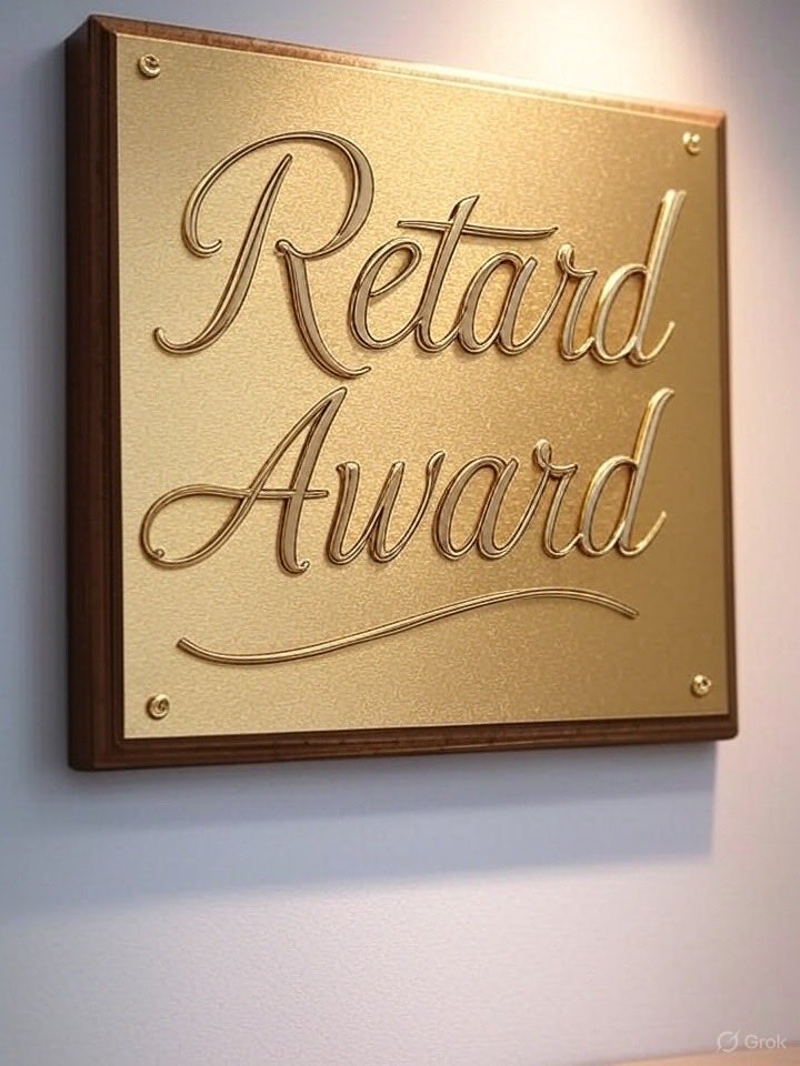 Furyan Ray tweet media