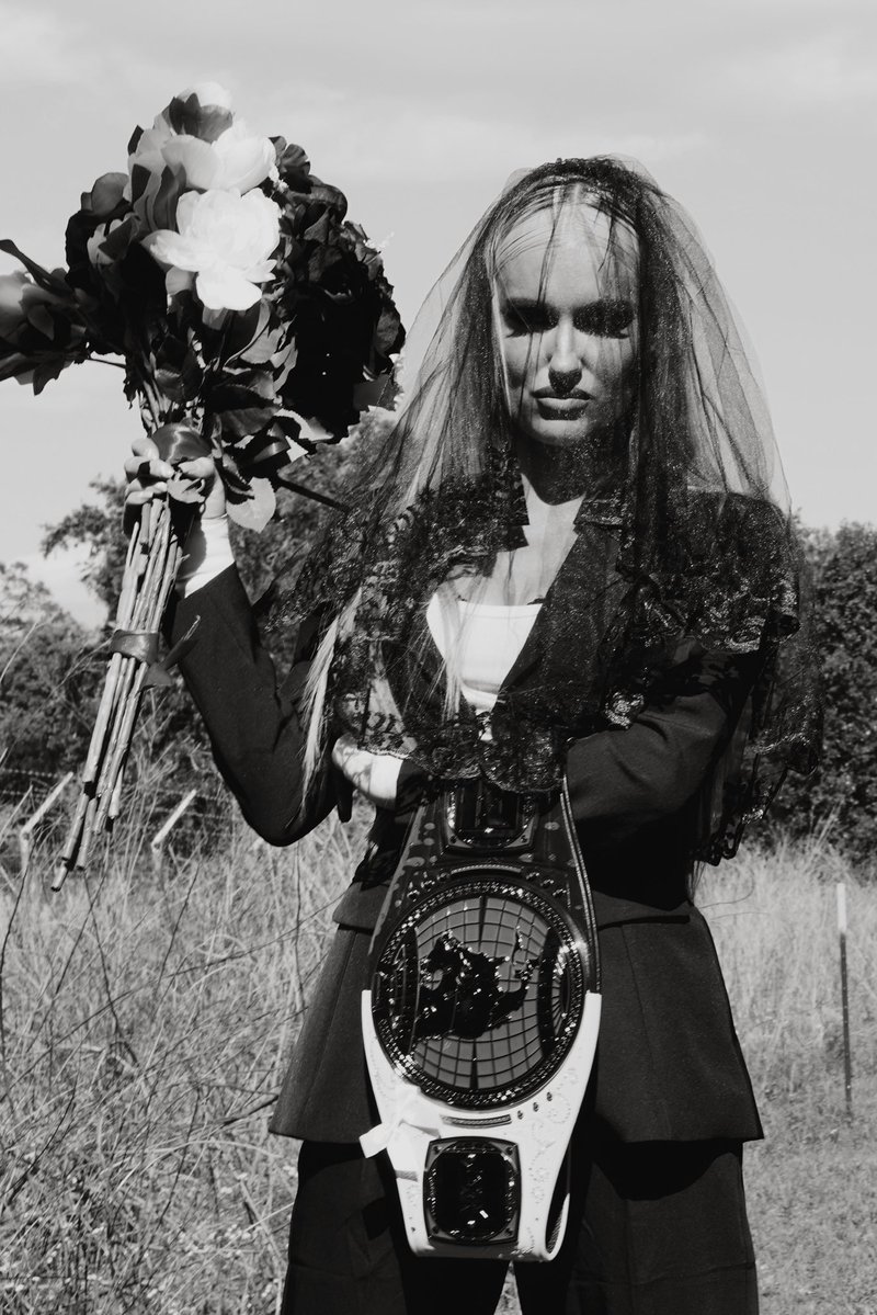 𝔹𝕝𝕒𝕜𝕖𝕪 ♡︎ tweet media