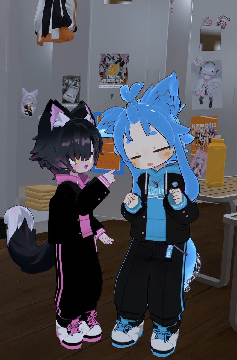 ぱとろん！！！ tweet media