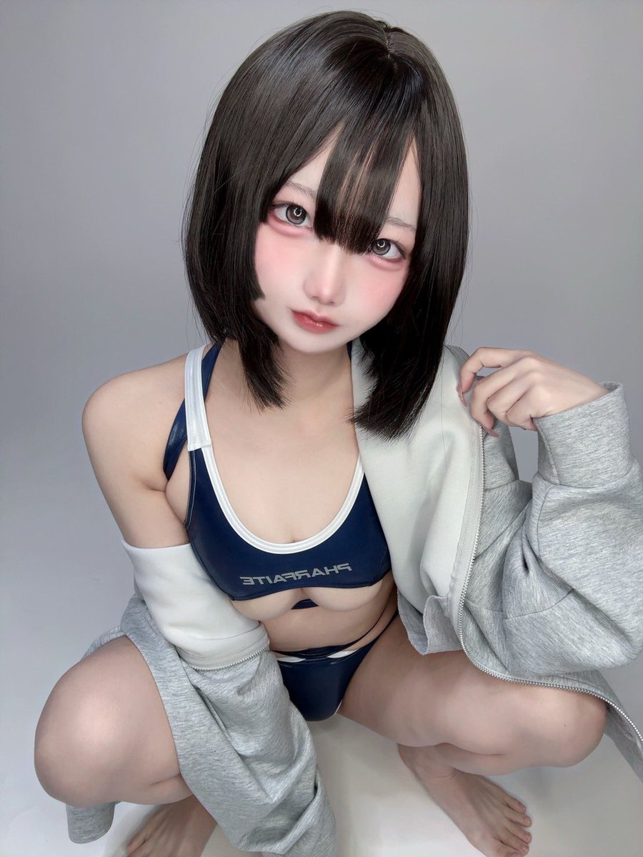 あさの tweet media