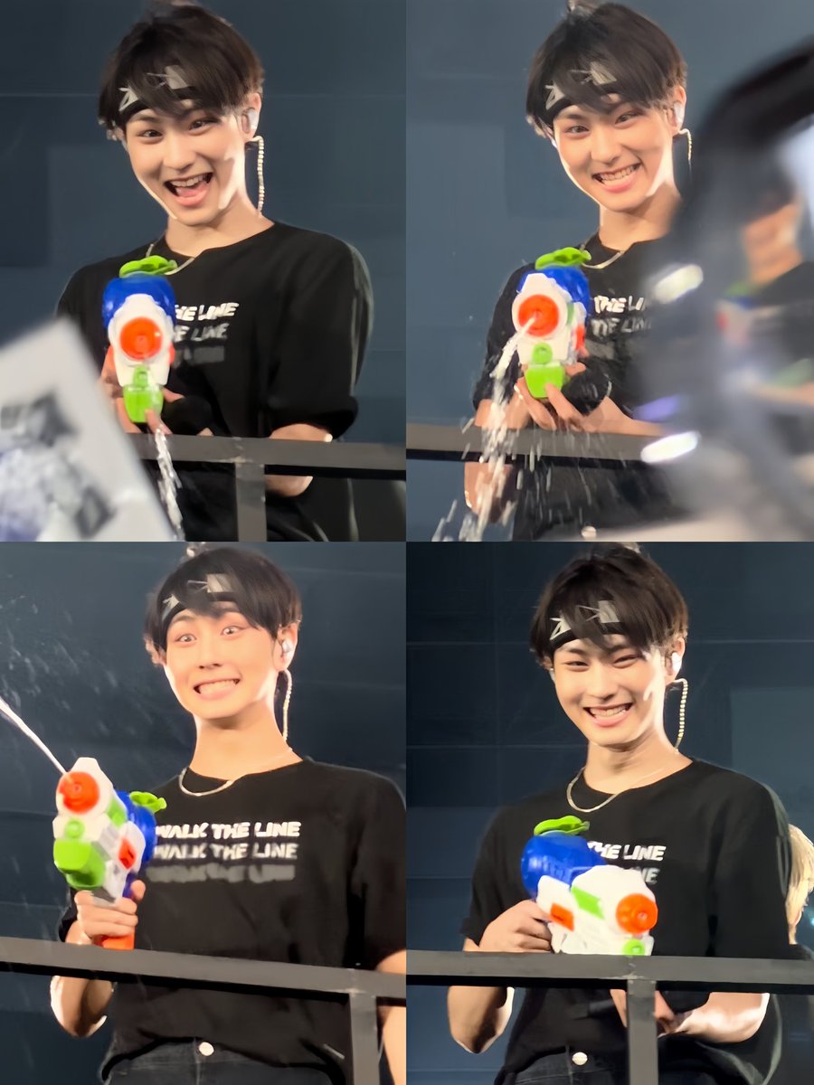 nif 𝜗᭪ tweet media