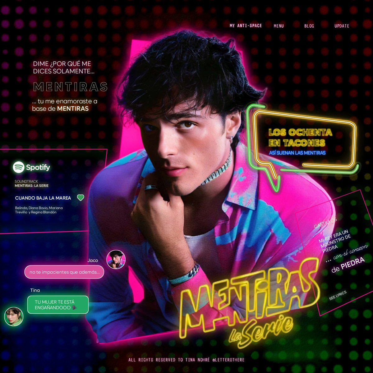 𝙹𝚊𝚌𝚘. tweet media