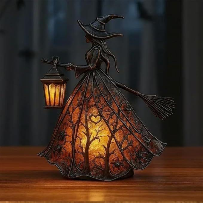 liminyin82's tweet photo. Engrave the beautiful symbolism into its form, may it accompany those you cherish, bringing years of peace and lasting joy.

https://t.co/0d21DW9zPO https://t.co/kcLTF5FsaH