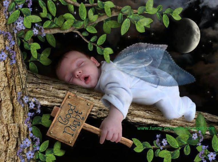 🇦🇷𝄞 Guillermo Horacio 𝄞🇦🇷 tweet media