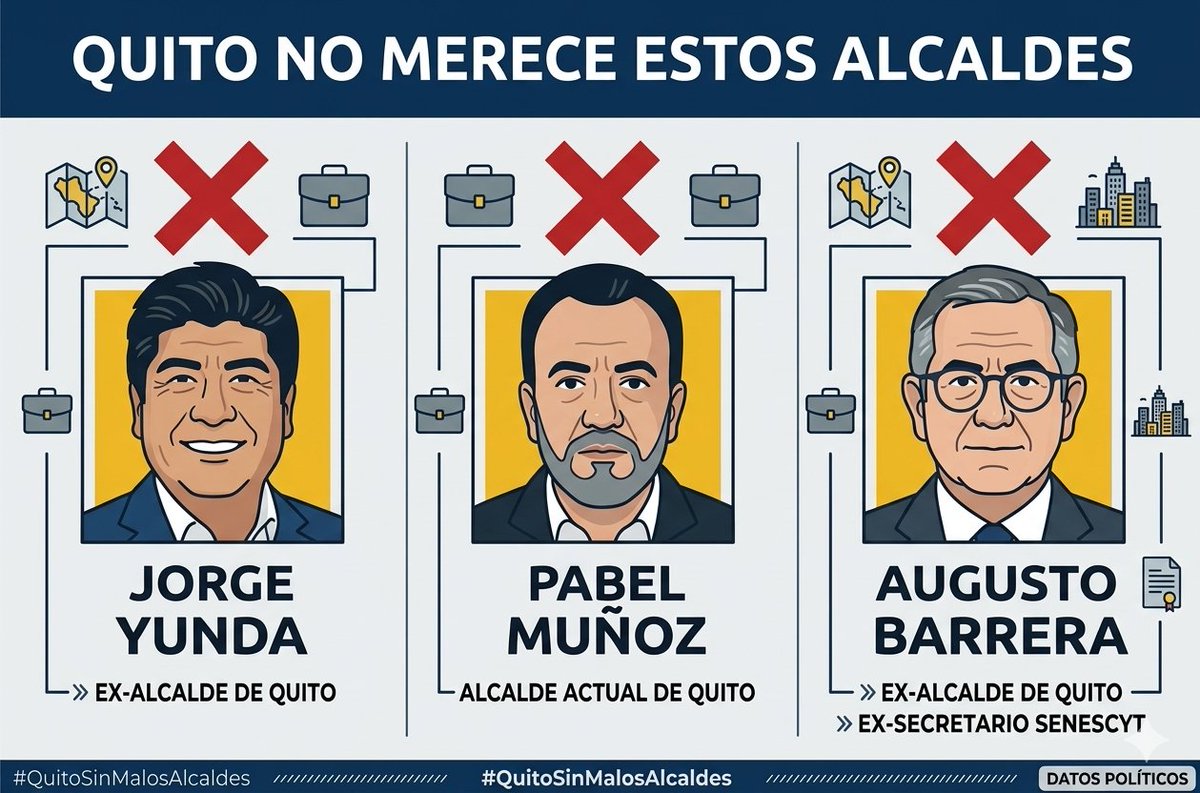 Henry Towers tweet media