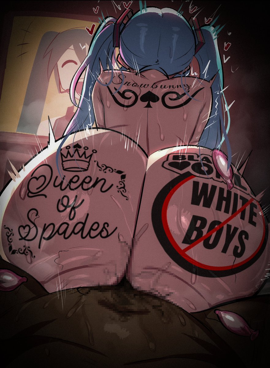 EncoreGlazer tweet media