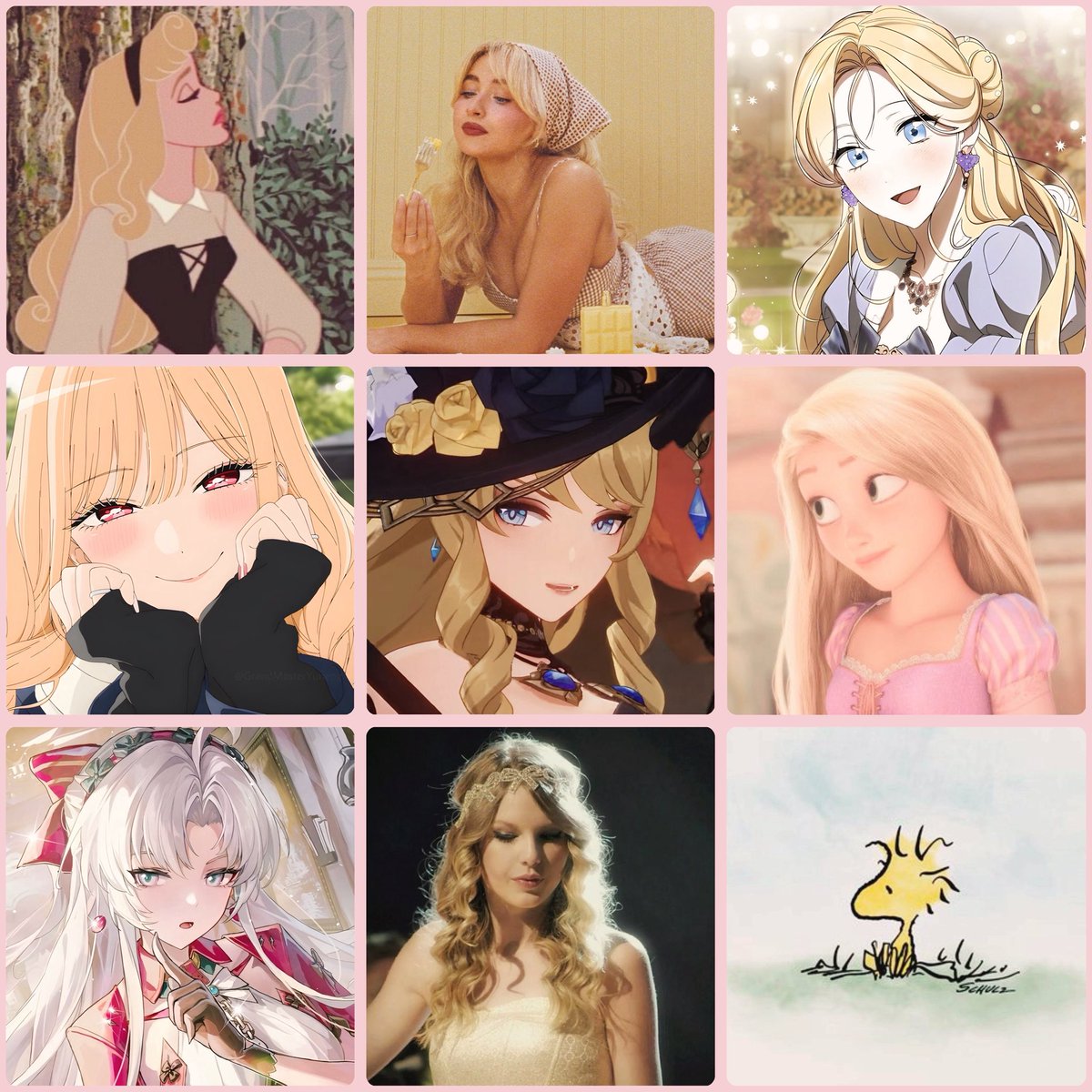 reese ✿ tweet media