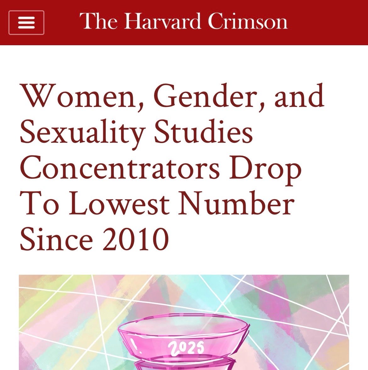 Neetu Arnold tweet media