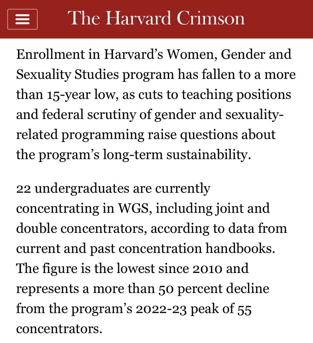 Neetu Arnold tweet media