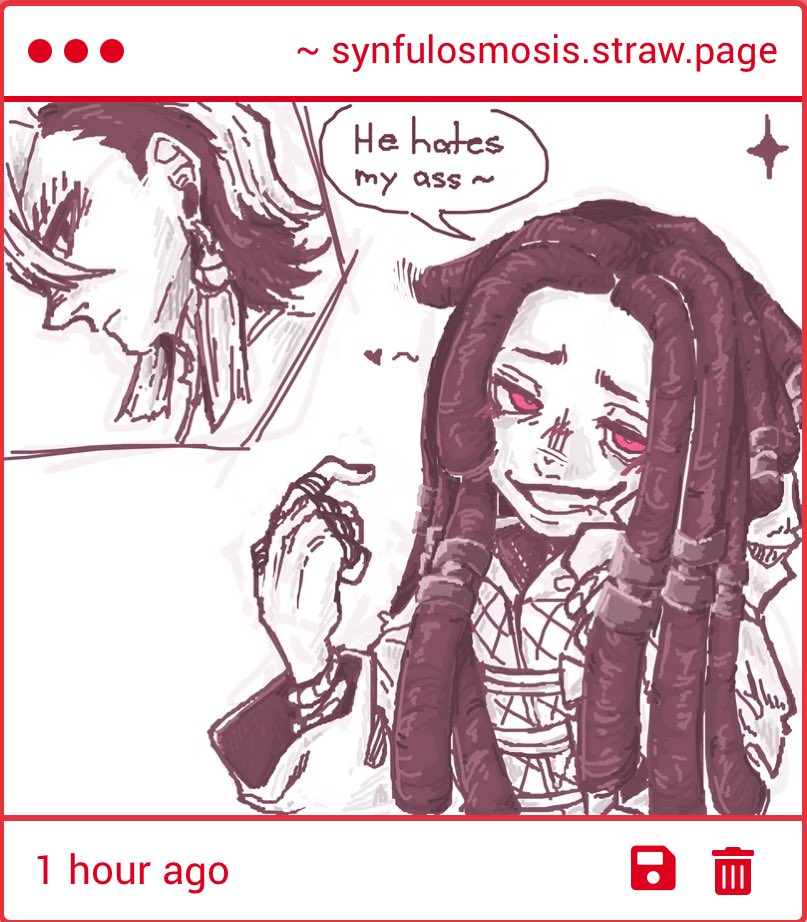 AAAUFHHTHFHTHFHBF OH MY GOD