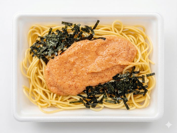 モデルプレス tweet media