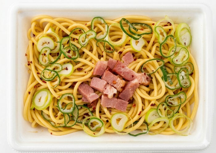 モデルプレス tweet media