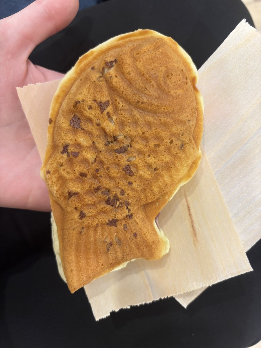 🍀luck⁷ᵗʰʸᵉᵃʳ tweet media