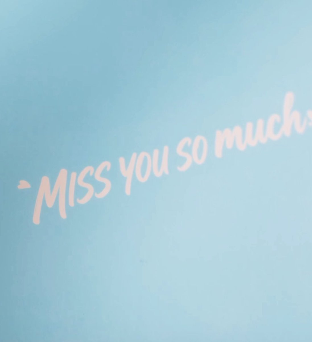 세리🪽 tweet media