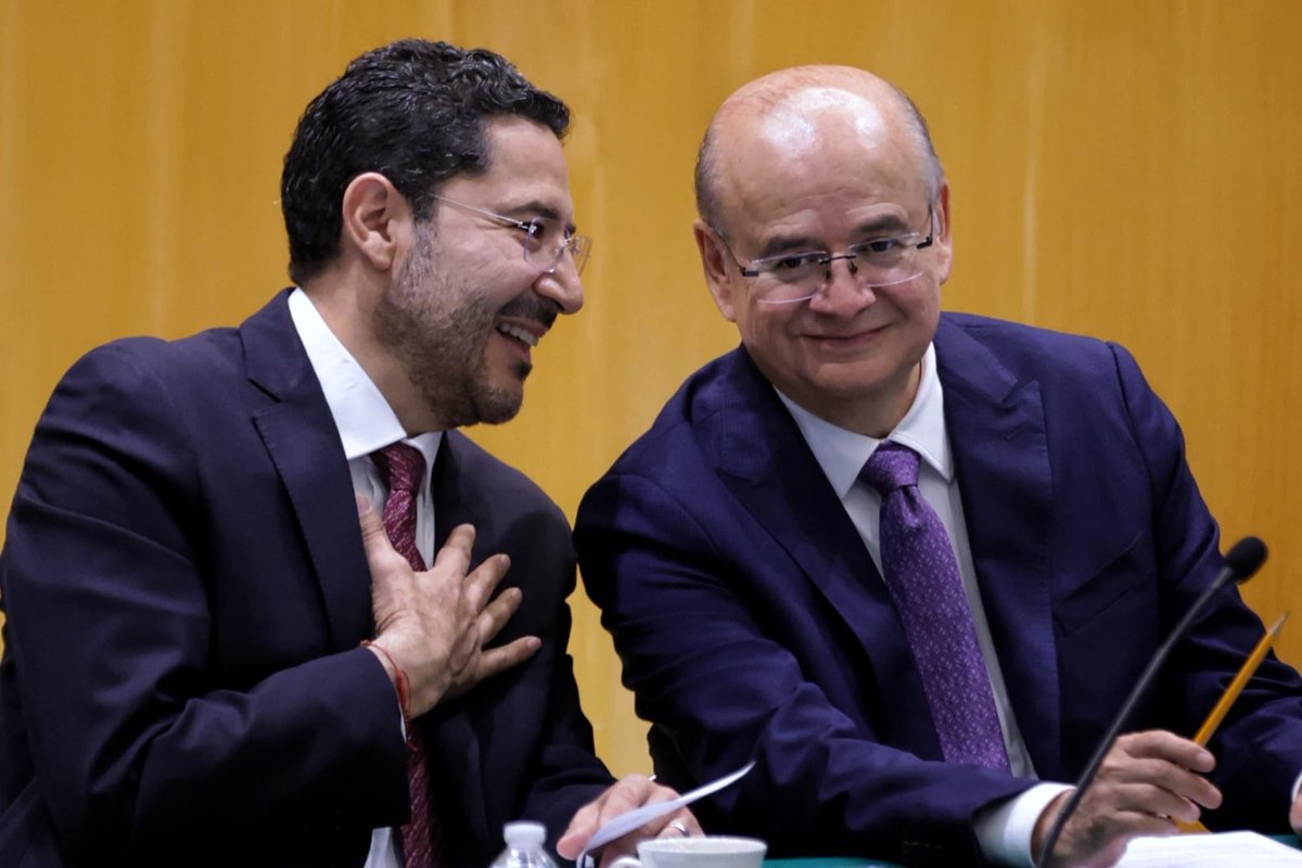 Issste Quintana Roo tweet media