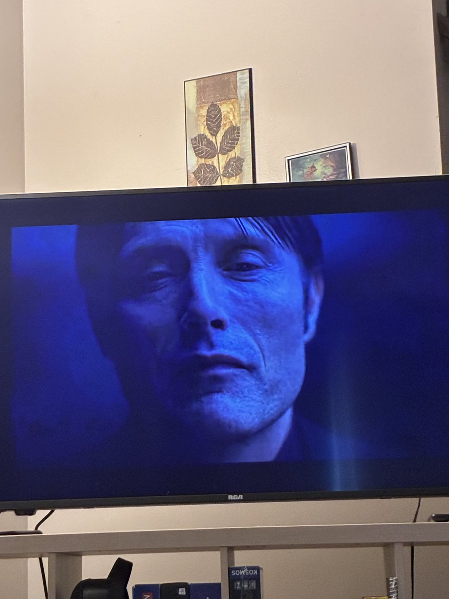 comet💫 tweet media