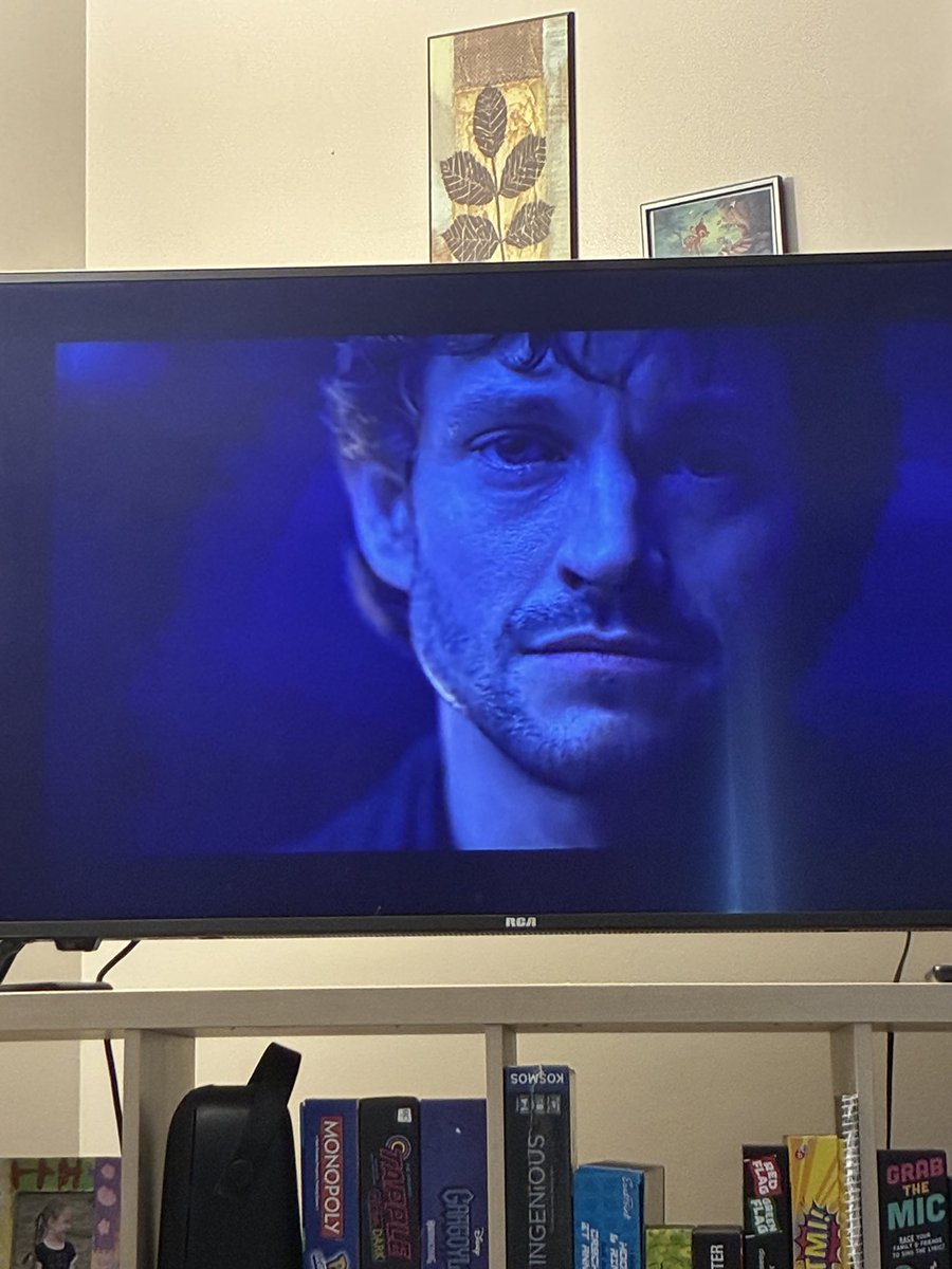 comet💫 tweet media