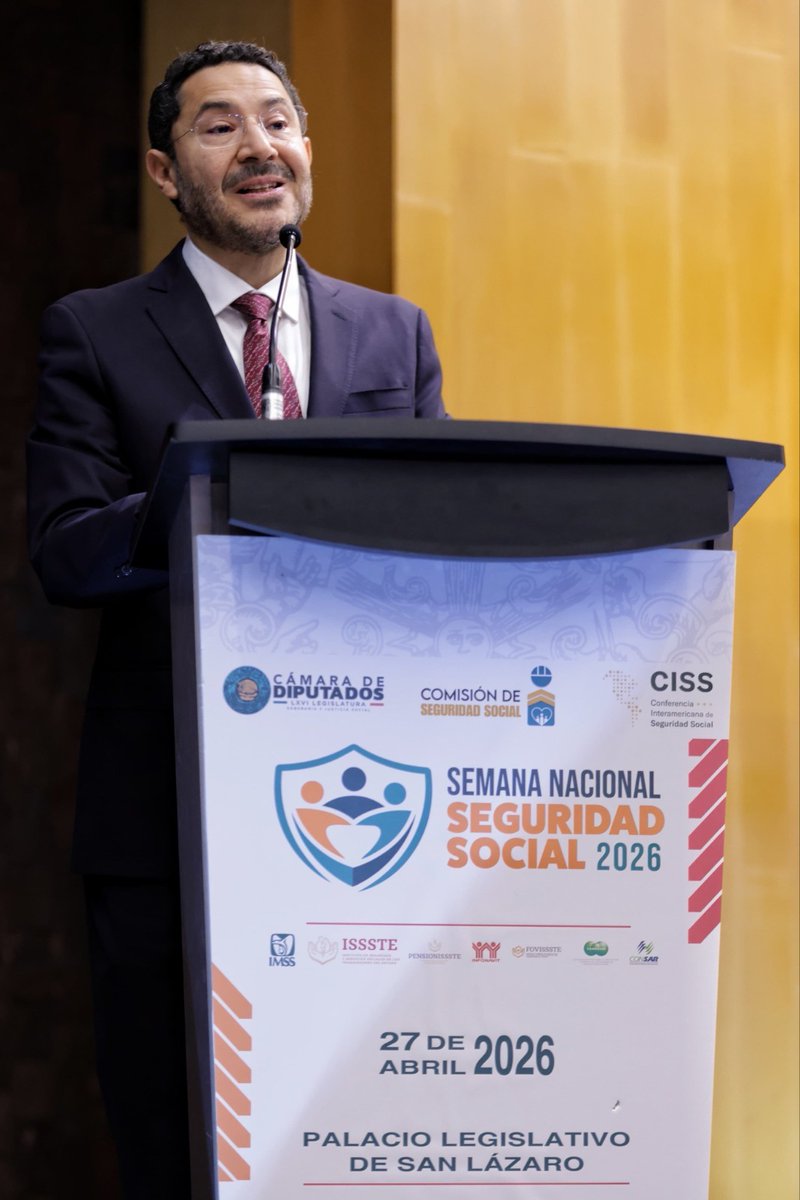 Issste Quintana Roo tweet media