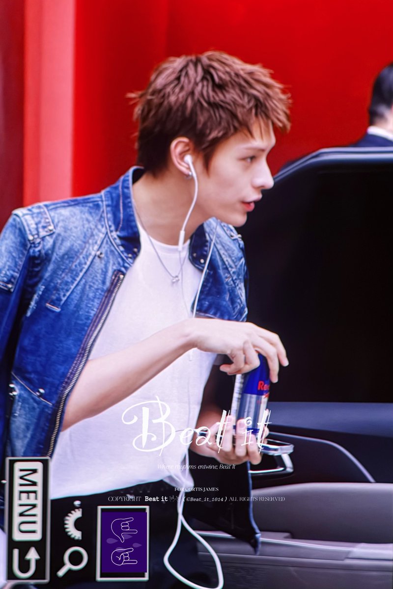 𝙱𝚎𝚊𝚝 𝚒𝚝🤟🏻🤘🏻 tweet media