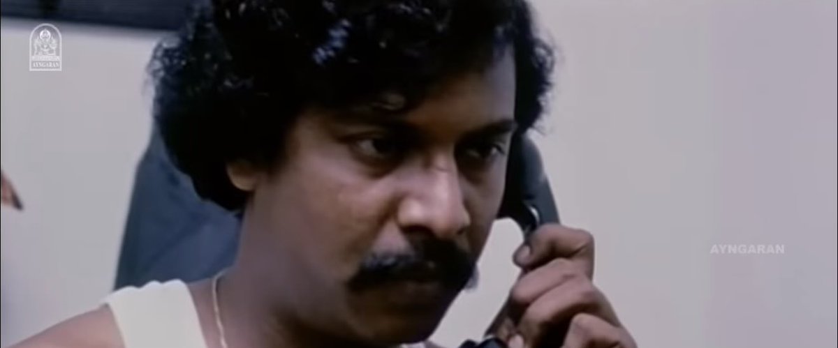 🅰NU 🅱rizzLina tweet media