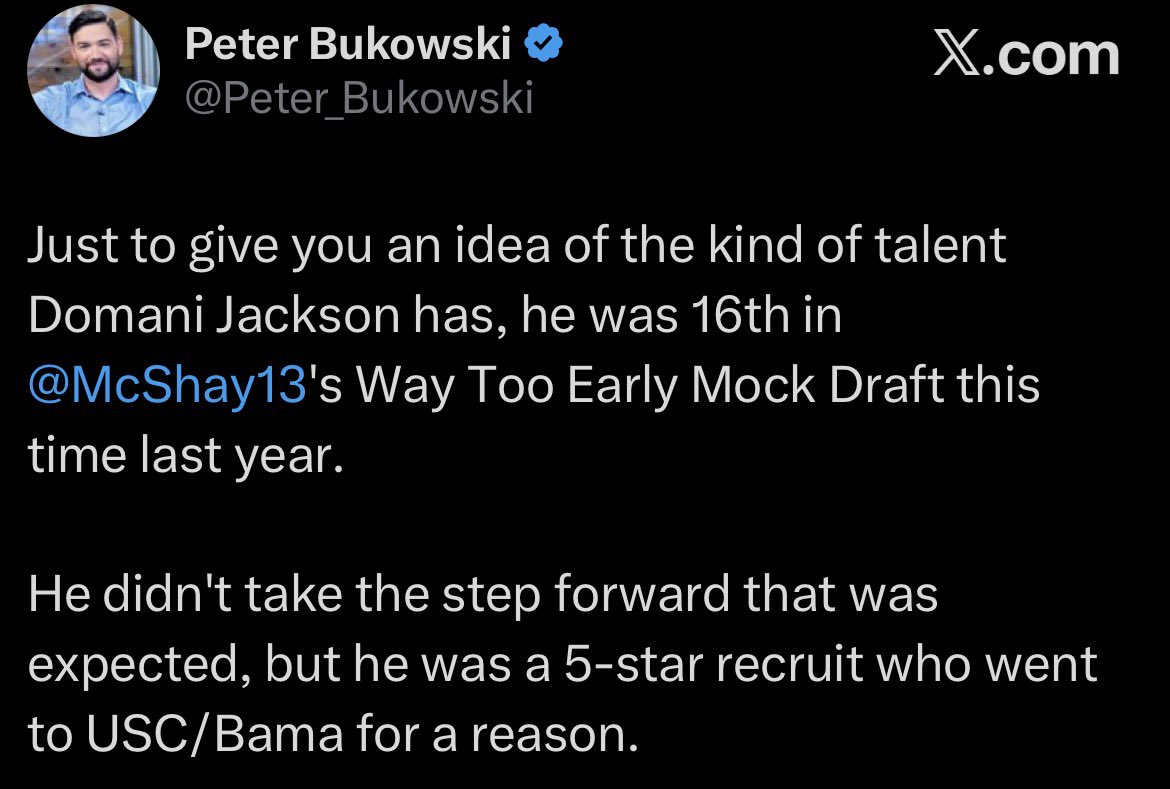 David M Potteiger tweet media