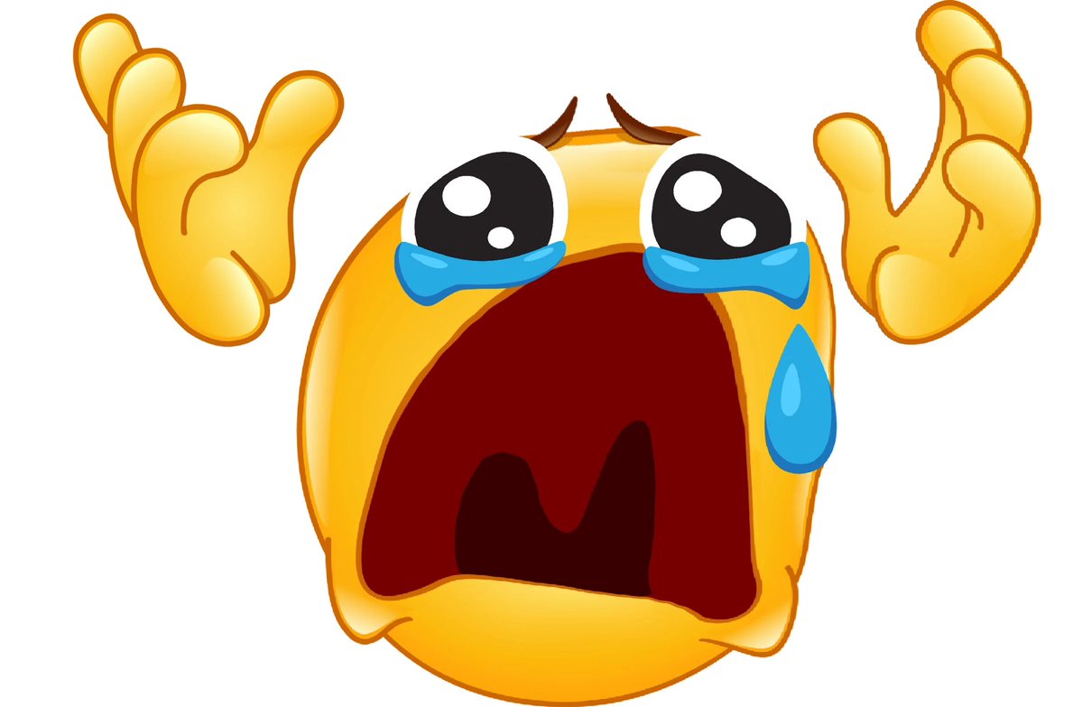 TheGhoul0fCool's tweet image. JAMIE NOOOOOO I WANTED HIM TO HIT 1M #jeopardy