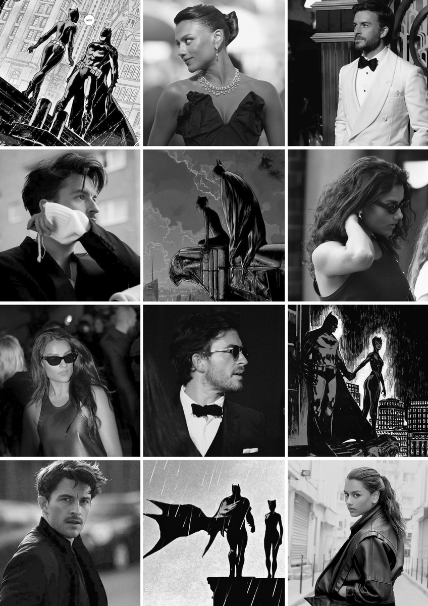hkwwrites's tweet photo. Chapter 12 of "I Can Be the Cat, Baby. You Can Be the (Winged) Mouse." is now available: https://t.co/Pj6icAGrS8

There's a party! And dancing! Also, bad stuff. https://t.co/9aFJKdju2O