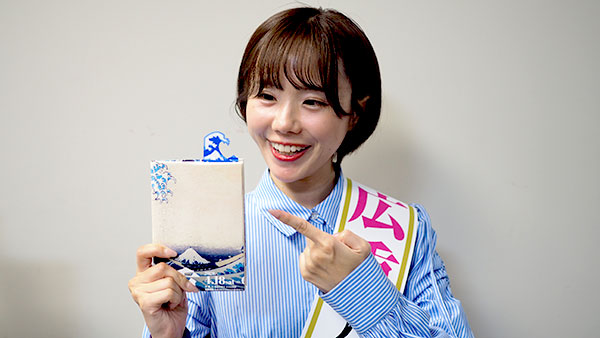 福島中央テレビイベント情報 tweet media