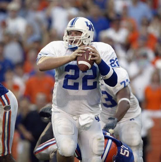TGJC1979's tweet photo. @FBGreatMoments Jared Lorenzen
#RIPLefty https://t.co/2Jgt8XSe3t