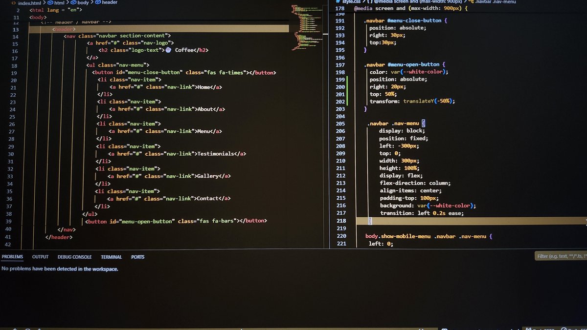 PAM PAM💙🌹 tweet media