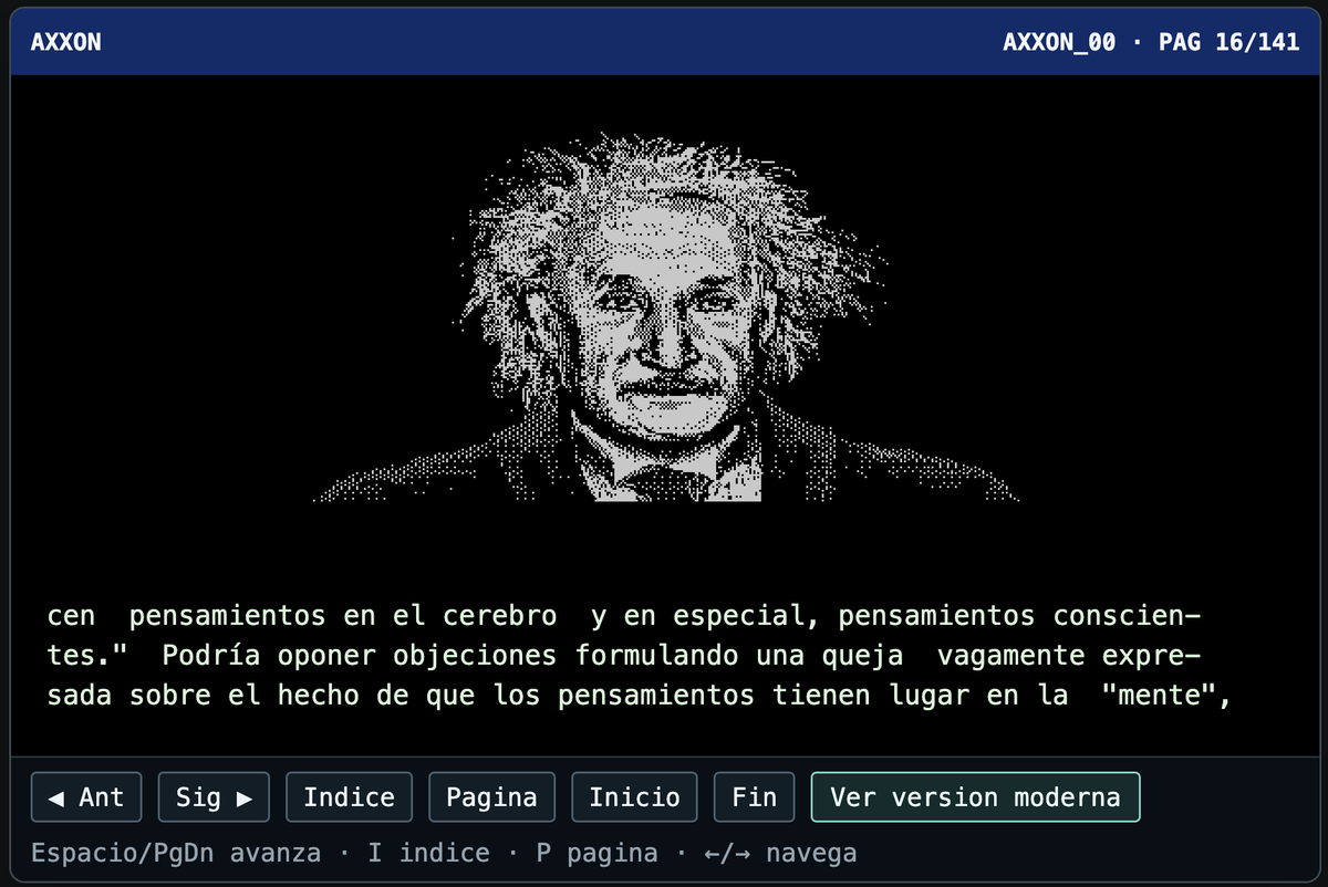 Maximiliano Firtman tweet media