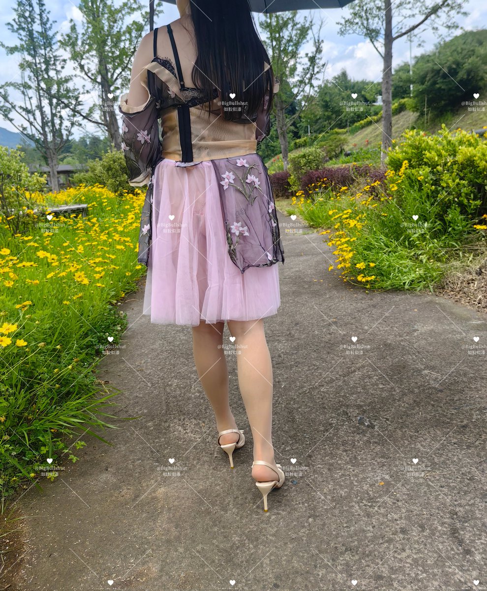 如胶似漆 tweet media