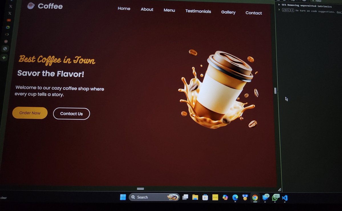 PAM PAM💙🌹 tweet media