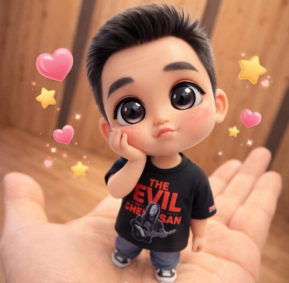 みうらっちARUIM tweet media