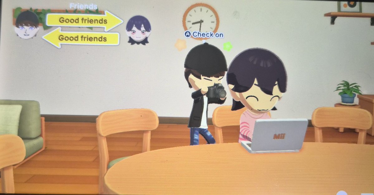 stalkerleb? in my own home? more likely than you might think