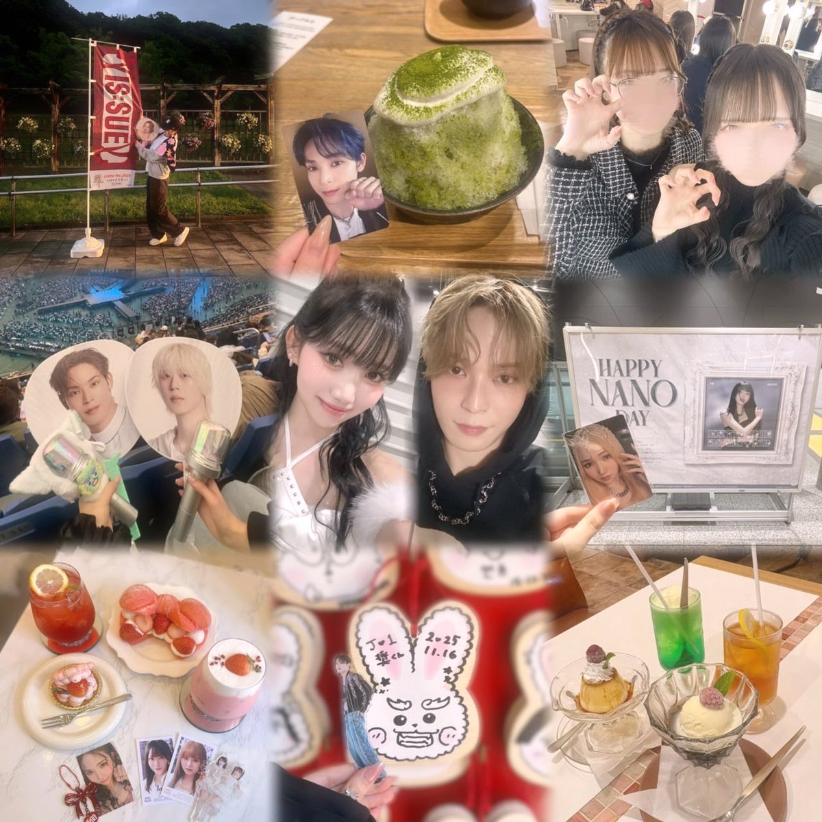 𝐌𝐚𝐲𝐮🌙ྀི tweet media