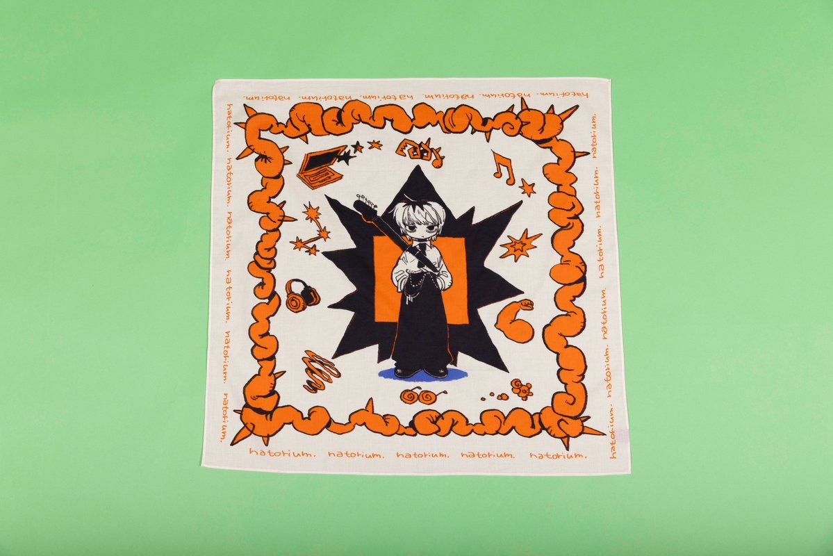 NATORI OFFICE inc. tweet media