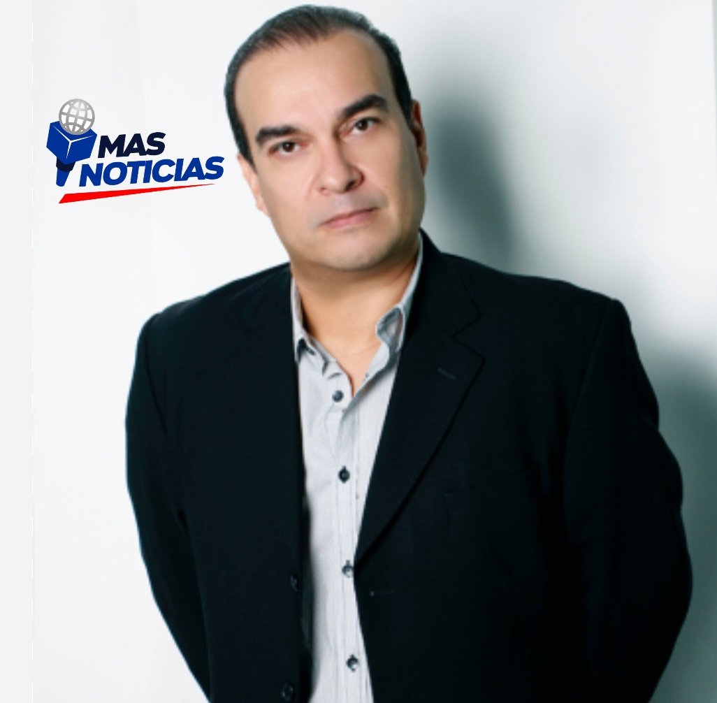 masnoticiatv's tweet image. 🚨 #AEstaHora renunció a su cargo como asesor de comunicación en la Contraloría General de la República la tarde de este lunes.Hasta ahora no hay versión oficial sobre los motivos de su salida. #Panamá #Contraloría #PolíticaPTY