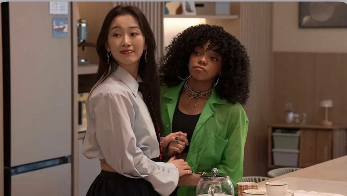 Cinnamon Toast Munch tweet media