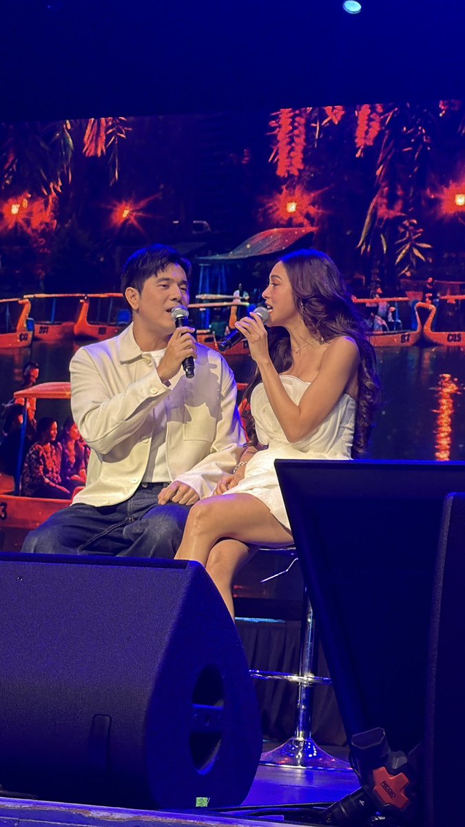 Heidi KPI 🇺🇸 tweet media