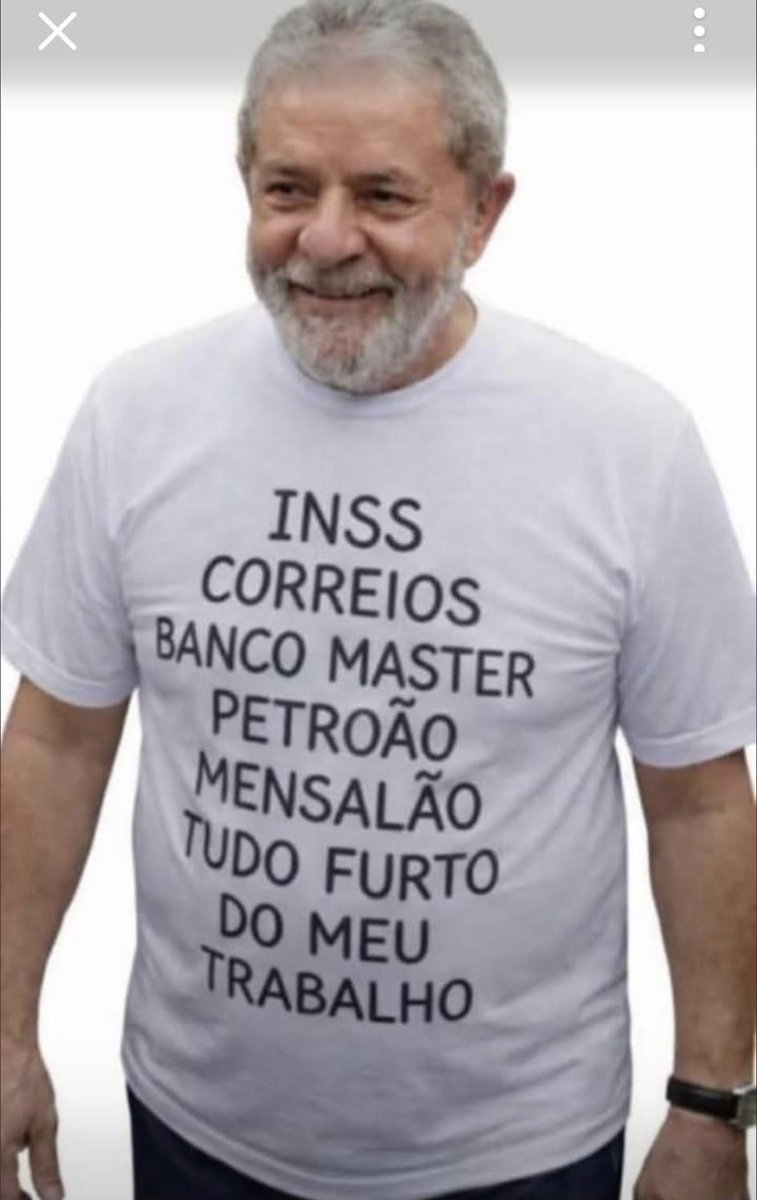 Roberto Marques tweet media