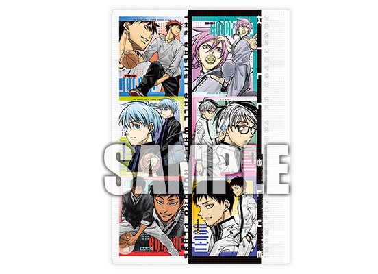 ジャンプ　2014 6.7　キレイ、付録完品(ポスター、未使用カード付き) ジャンプGIGA 2026SPRING付録セット＆週刊少年ジャンプ『サカモト