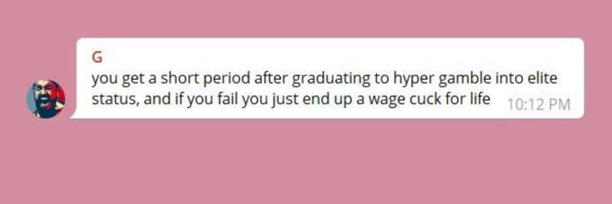 Daniel Yang tweet media