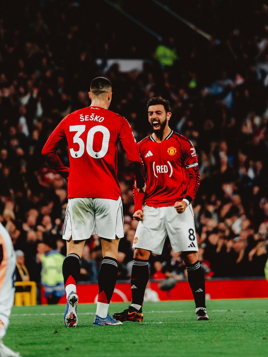 1UncleTimo's tweet image. Good morning REDS 🥳🌄, Let's kick off the day again.
A blessed day to you all 🙏 ,may we all win today #GGMU #RedDevils