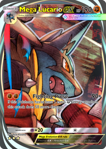PokeBeach.com💧 tweet media