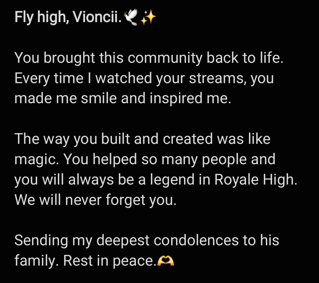 lainlover♡ tweet media