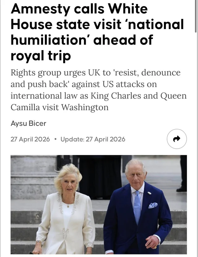 RompessTweets's tweet image. Oh hey @thetimes @spectator @GBNEWS @DailyMail @Daily_Express @Telegraph @DailyMailUK @angelalevin1 @RNN_RoyalNews @TheSun @thismorning !! Can I buy a vowel?💰 
#HarryAndMeghan #SussexRoyal #Winning 🏆🏆