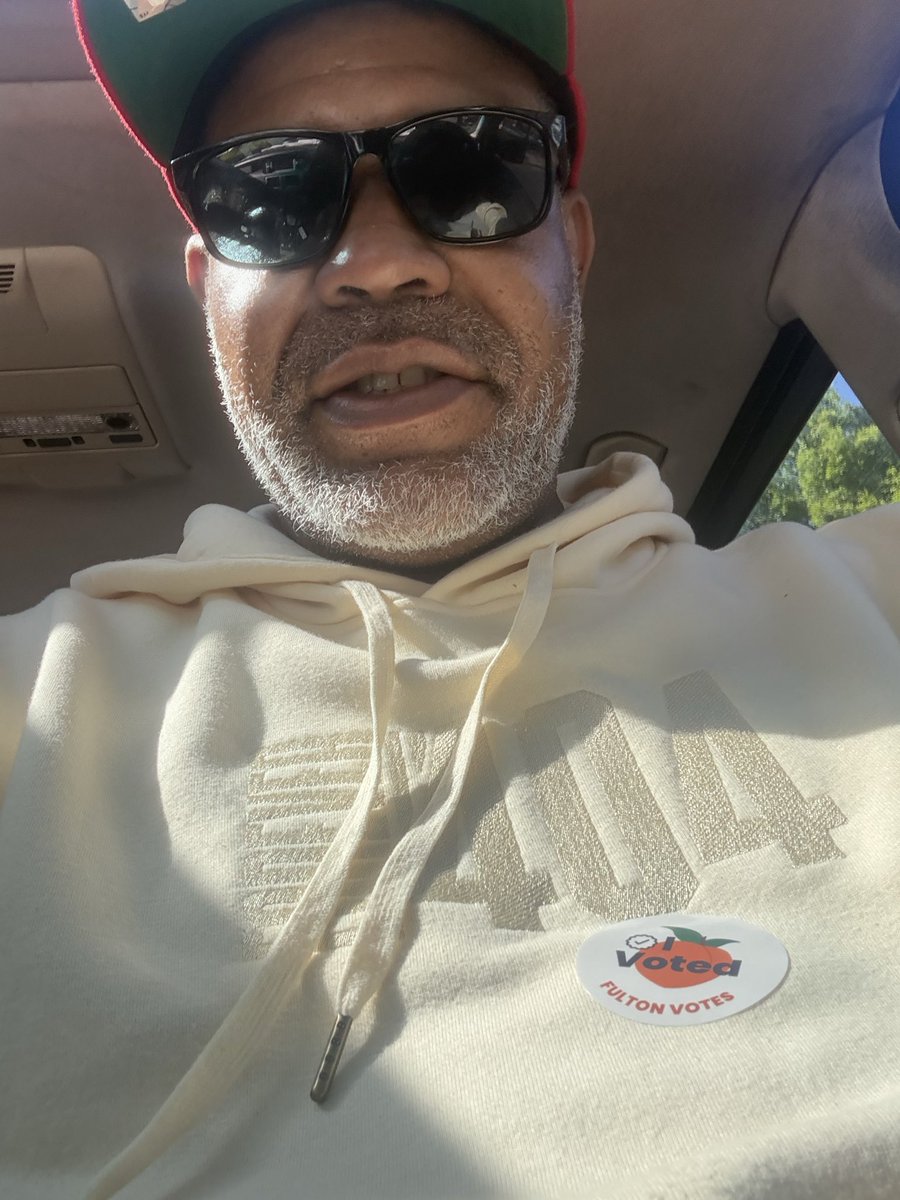 (⳨) Tommy Phillips IV - Lord Mayor tweet media