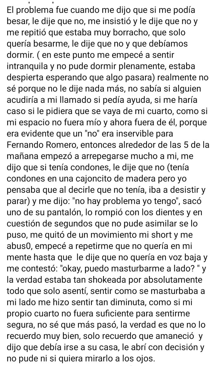 Adoracion a putas 2 tweet media