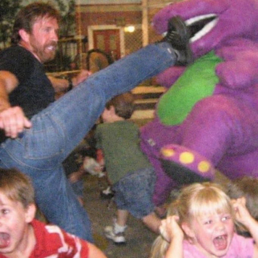 Bolt-Zon tweet media